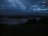 03 : 56