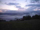 04 : 12