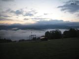 04 : 20