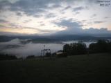 04 : 24