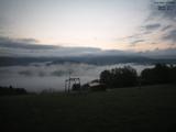 04 : 32