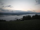 04 : 40