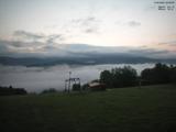 04 : 48