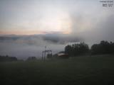 05 : 12