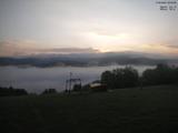 05 : 20