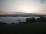 05 : 21