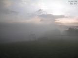 06 : 12