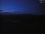 22 : 12