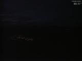 22 : 28