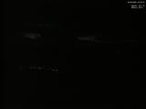 03 : 16