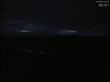03 : 48