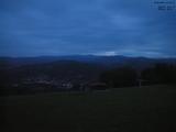 04 : 12