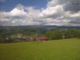 15 : 40