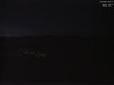 22 : 40
