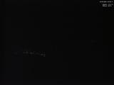 00 : 56