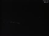 01 : 00