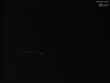01 : 08