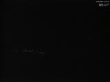 01 : 12