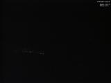 01 : 20