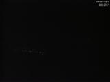 01 : 24