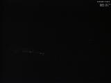 01 : 28