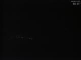 01 : 32