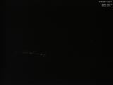 01 : 56