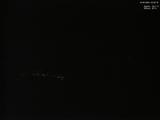 02 : 00