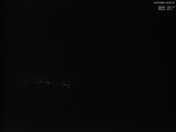 02 : 04