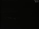 02 : 20