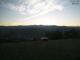 05 : 12