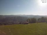 07 : 40