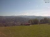 08 : 52