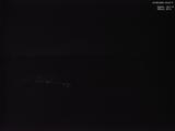 02 : 40