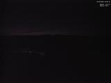 02 : 56