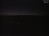 03 : 08