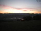 04 : 20