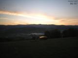 04 : 48