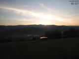 05 : 15