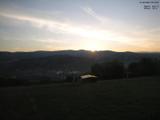 05 : 16