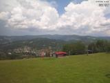 14 : 16