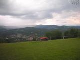 19 : 56