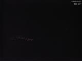 00 : 00