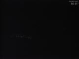 01 : 20