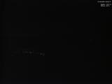 02 : 24