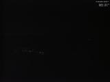 02 : 28
