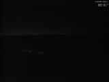 02 : 52