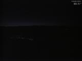 02 : 56
