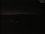 03 : 00