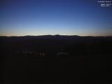 03 : 40